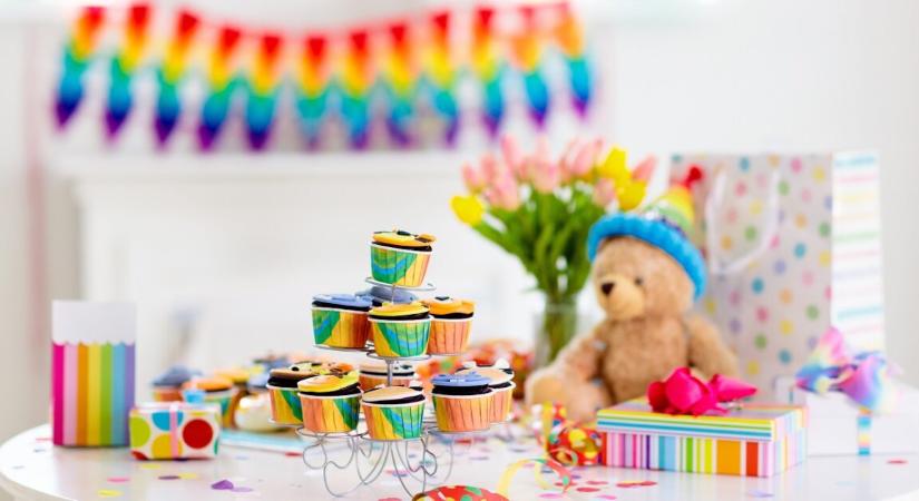 Az anyuka döntése óriási vitát váltott ki