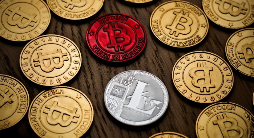 Januártól újabb területre lát rá a NAV