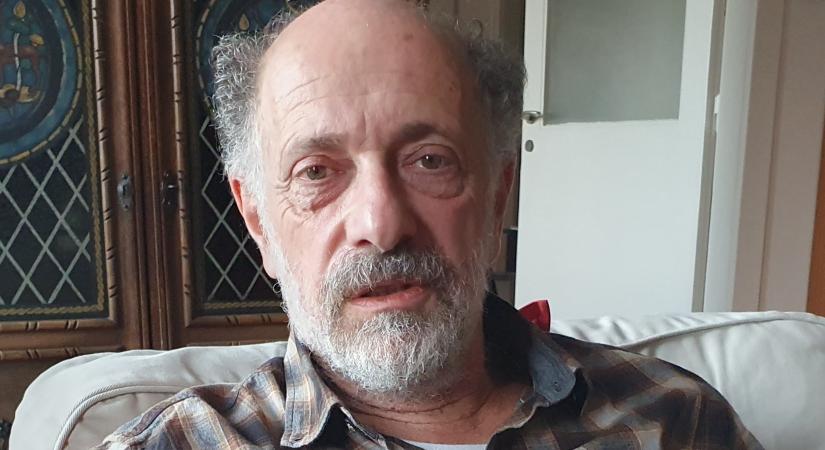 A történelem a mai kérdésekre is megadhatja a választ – Gyökerek és szakadások