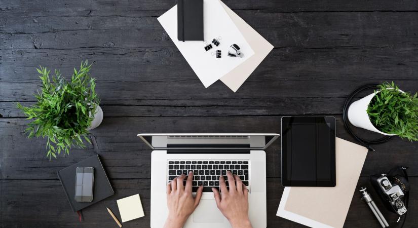 Idén mintegy 66 ezer ember vett részt közfoglalkoztatásban