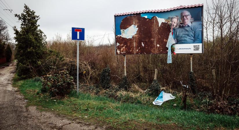 A nyugdíjak 65 százalékkal lennének magasabbak most, ha a Fidesz nem vezeti ki a svájci indexálás módszerét