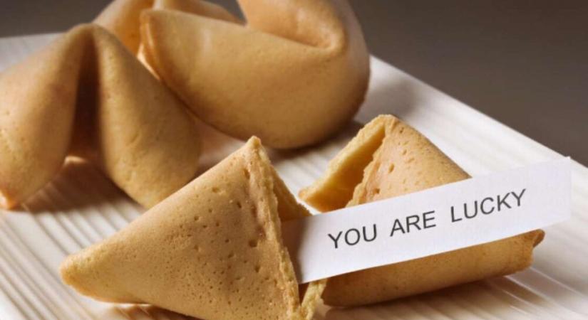 Hiszi, nem hiszi? Napi horoszkóp 2025. november 5. csütörtök