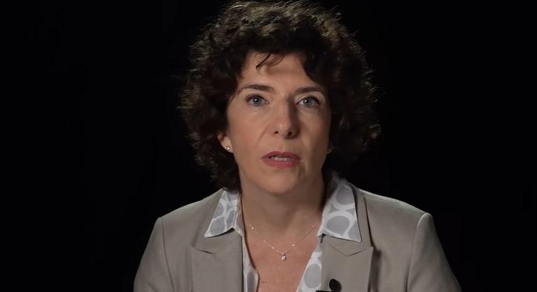 Börtönt megjárt és részeg alkalmazottak is dolgozhattak a Szőlő utcai javítóintézetben