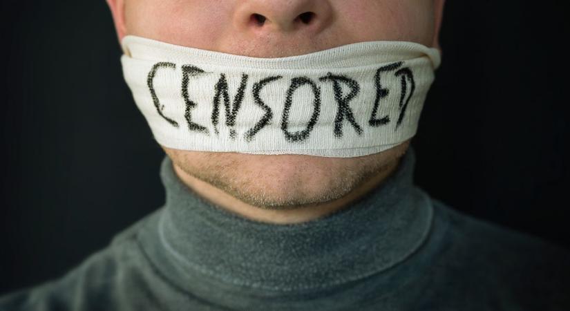 Szuverenista kormány a gyakorlatban a la Fico: A szlovák médiahatóság a szivárványos narratíva védelmében támadja a konzervatív influenszert