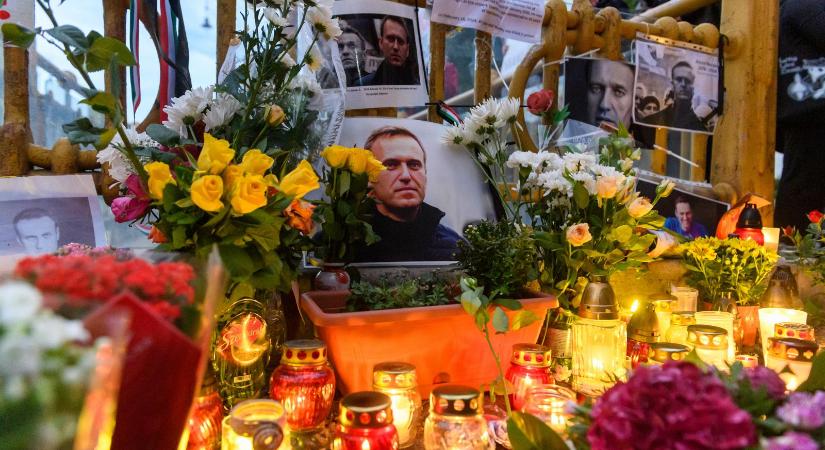 Szimbolikus érzéketlenség