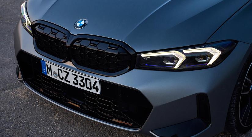 Betű, betű, szám, szám – Itt a rendszámkvíz!