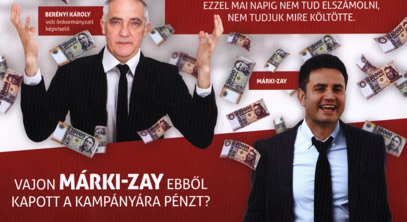 „Ebben a városban mindenki ismer valakit, akit Lázár kicsinált”