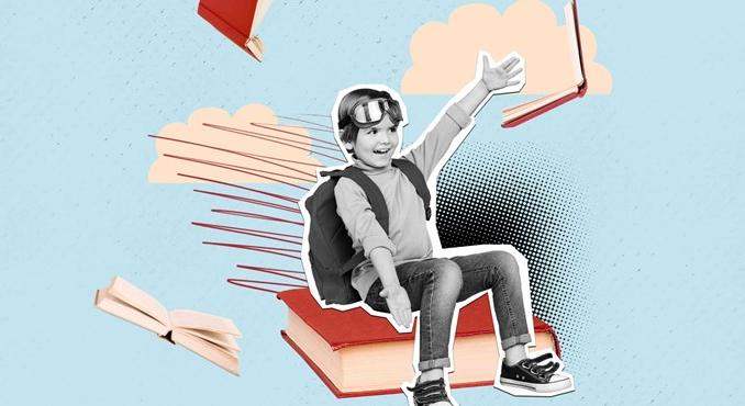 Kompetenciamérés 2025: javuló eredmények, vidéki fölény, óriási különbség a fiúk és lányok között szövegértésben