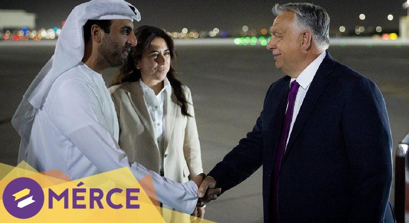 Az emírek népirtását támogathatja a magyar kormány és a Mi Hazánk Szudánban