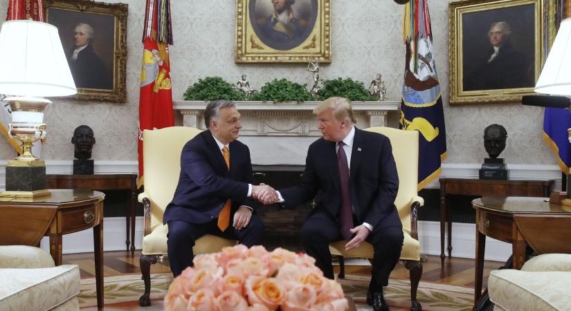 Kaszab Zoltán: Az év legfontosabb találkozója előtt állunk