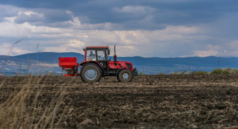 Nagy előnye lehet annak a gazdának, aki ezt használja: megéri áldozni rá