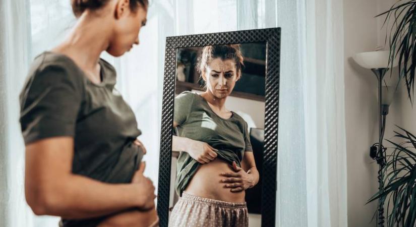 Megszünteti a puffadást és felpörgeti az emésztést: a reggeli italt egy pillanat alatt elkészítheted