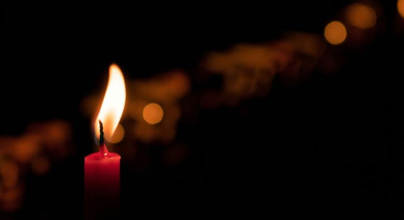 Kiderült, ki halt meg a minap történt tragédiában