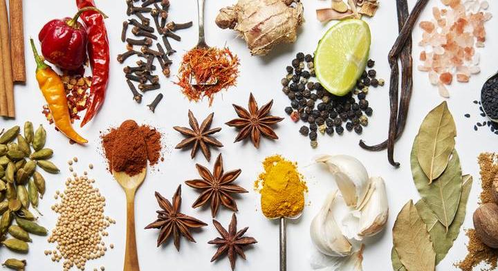 Megfázás, gyulladás, fogyás – ez a téli fűszer segíthet mindegyiknél