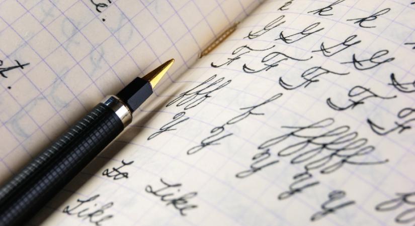 Szinte mindenki elrontja – te jól írod ezt a szót?