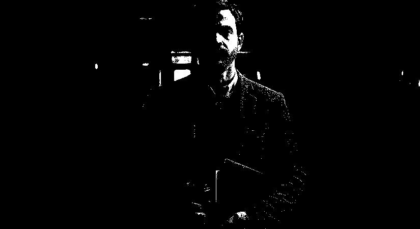 A pálya széléről – amikor a tanár is újratervez