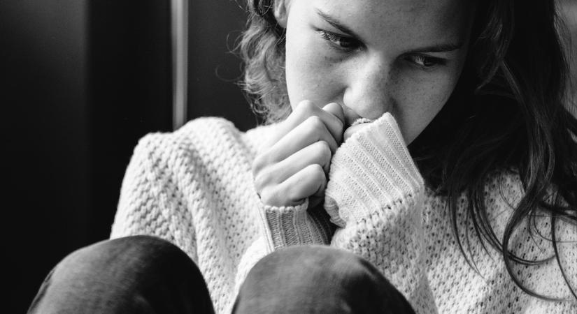 Bipoláris zavar vagy major depresszió?