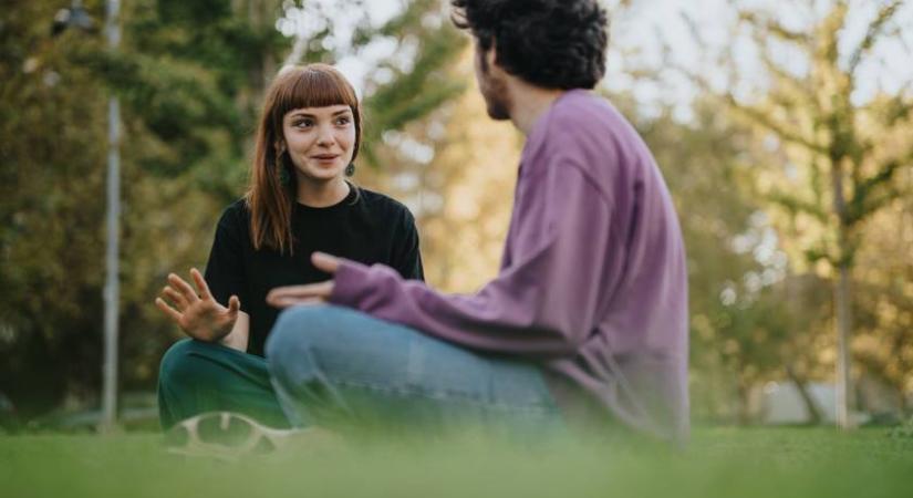 Napi horoszkóp: a mérleg tisztázza érzelmeit, a rák megkönnyebbül