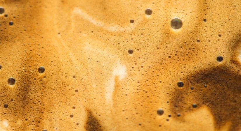 A kávé tart életben? Felejtsd el! Ez a gyümölcs gyorsan és tartósan lát el energiával, és a stroke ellen is véd!