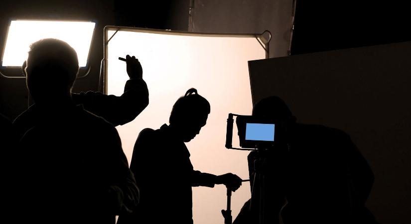 Kiszivárgott egy videó az RTL új csúcsprodukciójáról, tízezrek akarják azonnal látni