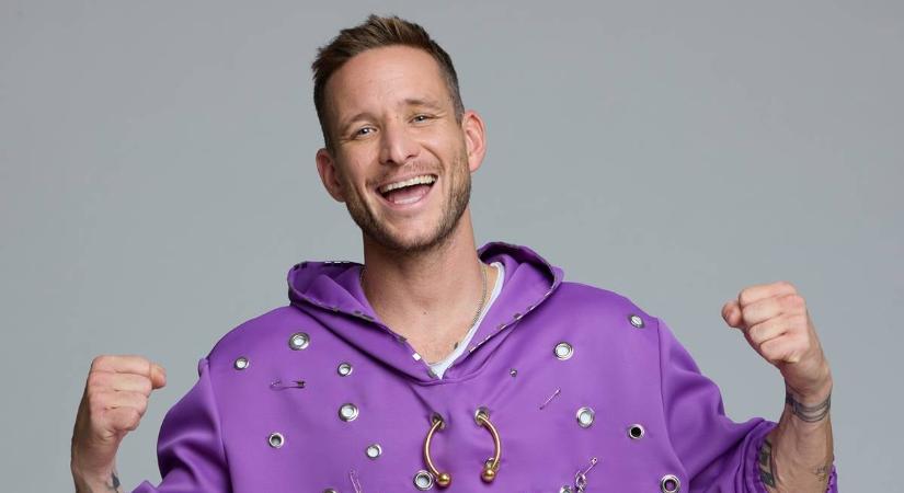 Megvan, mikor debütál az RTL-en az új Kész Átverés – íme az előzetes