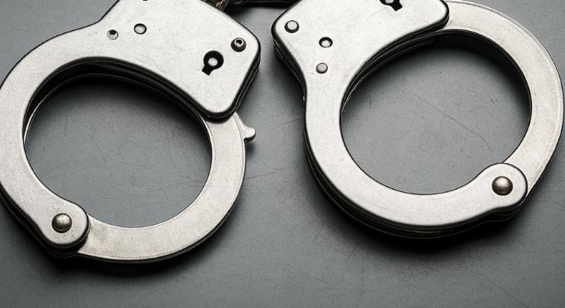 Mónika és Zsuzsanna a net királynői, ha a bénázásért járna díj – Lebuktak az online „üzletasszonyok”