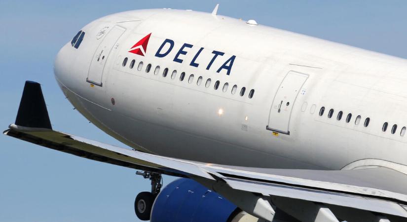 Napi 4500 járatot kell törölni a Trump-féle rekordleállás miatt