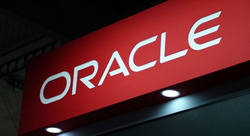 Százával rúgja ki a románokat az amerikai óriáscég, már közölték is velük a keserű döntést: nagyon aggasztó az indok