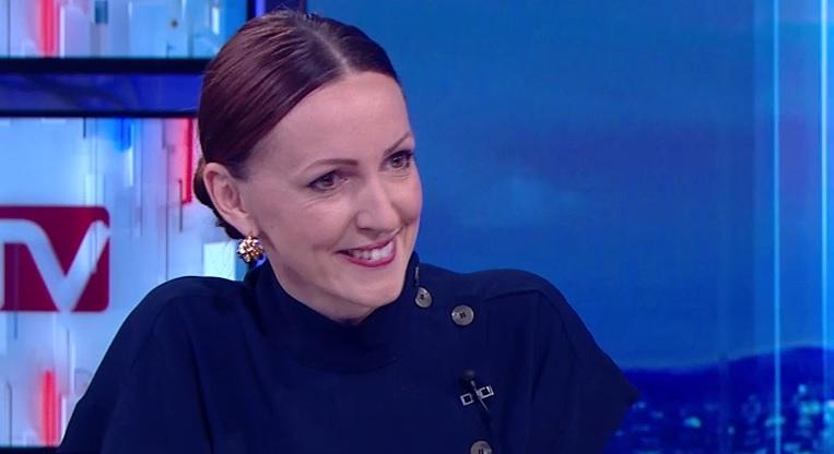 Napindító – Walk my World a Millenárison  videó