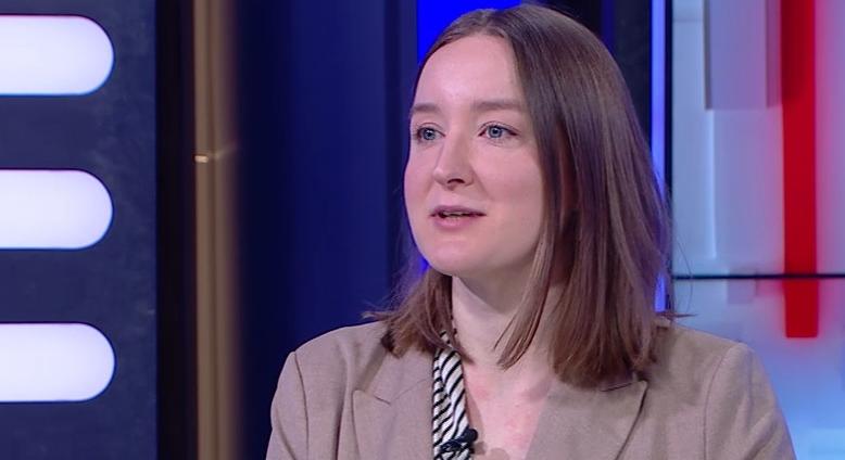 Napindító – A Tudományos Nagykövet Programban 12 fiatal kutató vállal szakmai és közösségi szerepet  videó