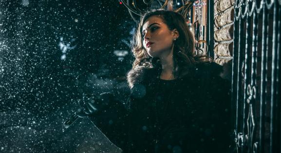 Hallottál már a maffiarománc könyvekről? A BookTokon most ez hódít