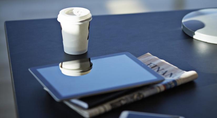 Csütörtöki friss hírek, forgalom, időjárás – Reggeli pakk