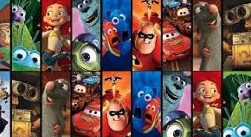 Jól ismered a meséket? Teszteld a tudásodat legújabb kvízünkkel!