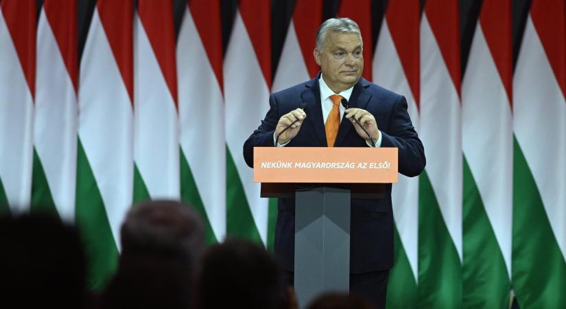 Miért nem működnek a Fidesz Tisza elleni támadásai? Itt a politikai elemző válasza!