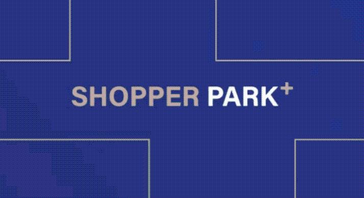 Terjeszkedne a Shopper Park – 8 milló új részvényt bocsát ki