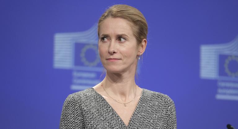 Uniós külügyi főképviselő: az Európai Unió már 2030-ra új tagokat fogadhat be