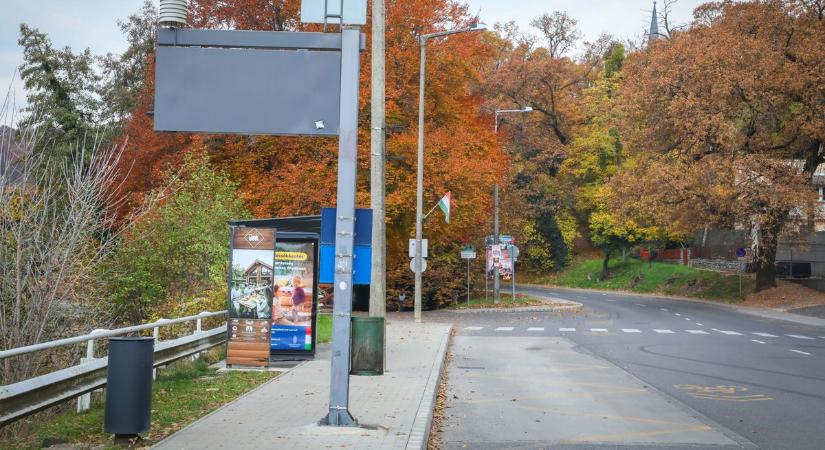 Borzalmas, amit Miskolctapolcán tettek. Ki lehet az elkövető? - képek, videó