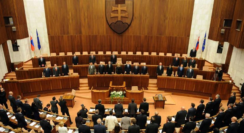 Szlovákia bebizonyította, hogy a józan ész még mindig képes felülírni a politikai divatot