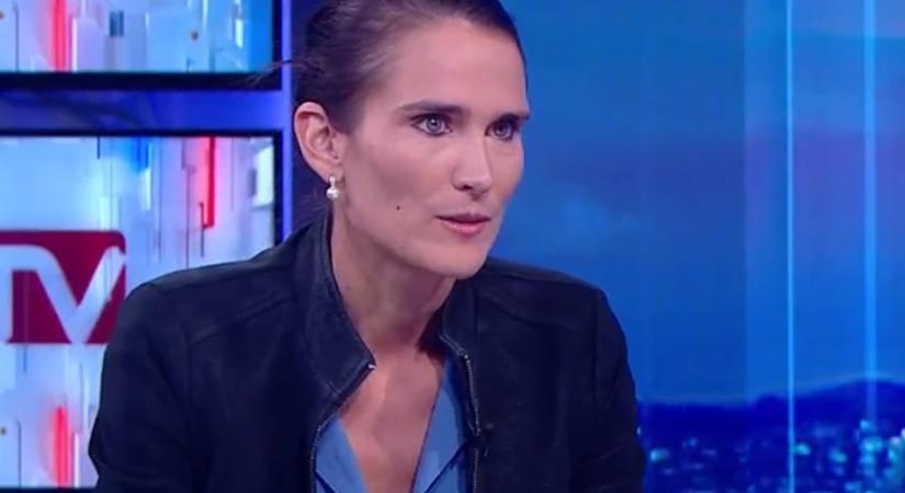 Napindító – Kistelepülésről a világbajnokságig – november a helyi tehetségtámogatás hónapja  videó