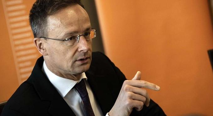 Hazaengedték a sorozás okán elvitt magyar hallgatókat Ukrajnában