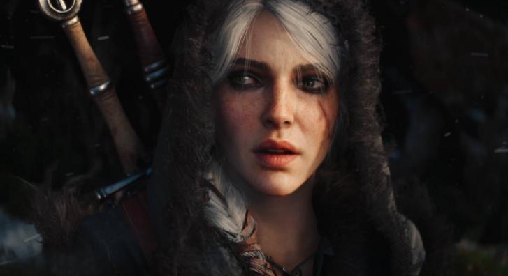 Új fejezet kezdődött a Witcher-univerzum atyja és a játékok fejlesztői között