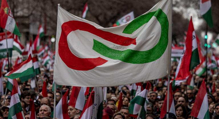 Tisza-botrány Csongrádban: ellenzéki politikusok, értelmiségiek és vállalkozók személyes adatai is kikerültek