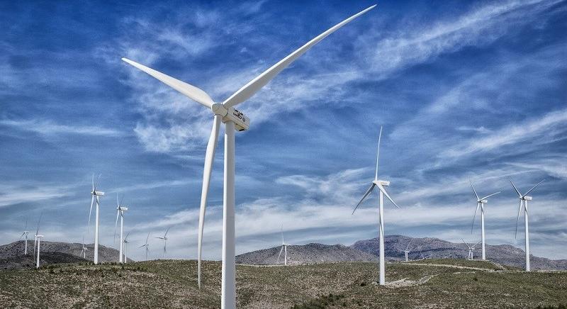 Amikor elfogy az energia