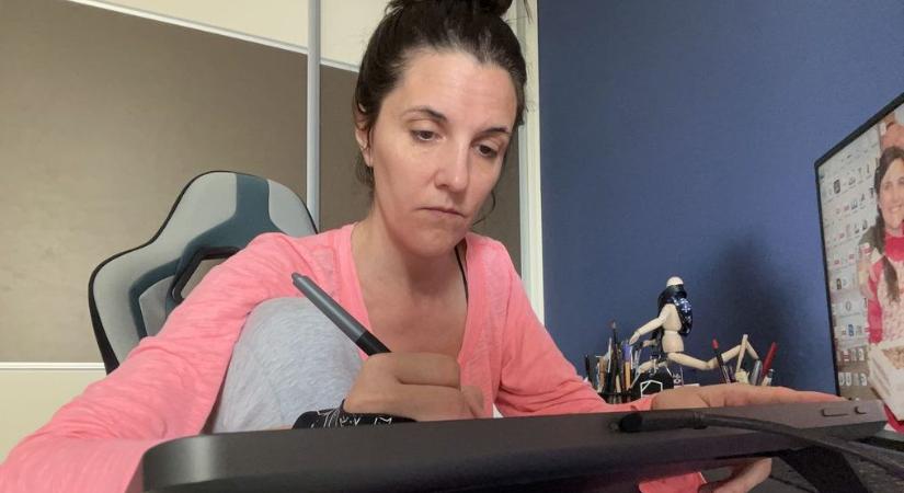 Egy webdizánjos tippjei: milyen a jó logó?