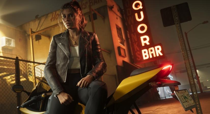 A Rockstar állítja: nem szakszervezet-ellenesség miatt rúgott ki több mint 30 embert