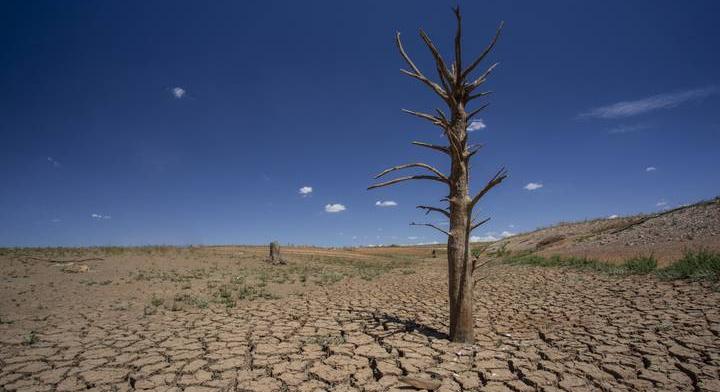 Egy egyszerű időjárási jelenség fenyegeti az életünket: egyre erősebb a hatása