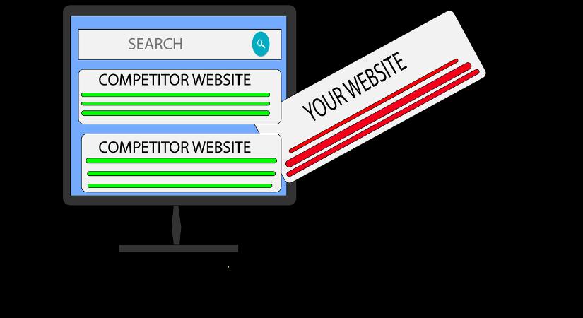 A versenytárs tag iratbetekintési joga: felvetések a versenyjog és a társasági jog (egyik) találkozási pontján