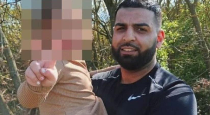 Nyolcévesen már drogot árult - így változtatta meg az életét