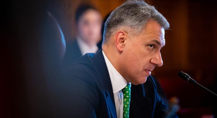 Negyven tiszás nevét tette közzé a Promenád24 a hódmezővásárhelyi körzetben