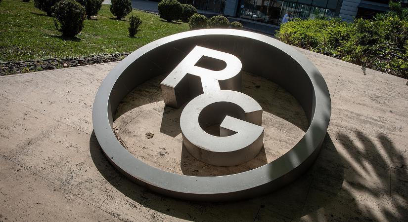 Megérkeztek az adatok: valami történt a Richterrel